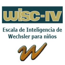Escala de Inteligencia. WISC-IV